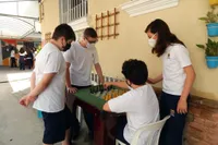 Colégio Nova Era - Imagem 3