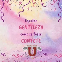 Colegio Unicenter - Imagem 1