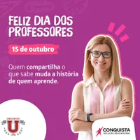 Colegio Unicenter - Imagem 3