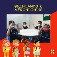 Colégio Eugênio Pose - Imagem 3