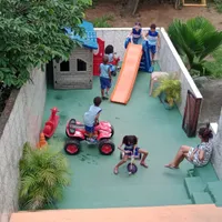 Escola Ampliar O Futuro - Imagem 3