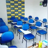 Centro Preparatório Redação 360° - Imagem 2