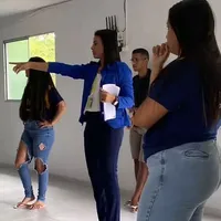 Centro Preparatório Redação 360° - Imagem 3