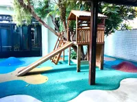 Escola Montessori De Santos - Imagem 3