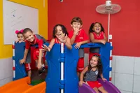 Centro Educacional Paraíso - Imagem 1