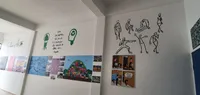 Colégio Diáspora - Imagem 1