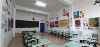 Colégio Diáspora - Imagem 2