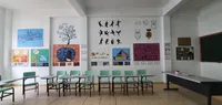 Colégio Diáspora - Imagem 3