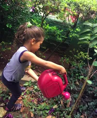 School Garden Centro Educacional Infantil - Imagem 2