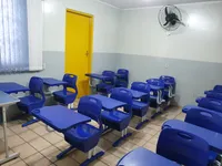 Colégio Abc Objetivo - Santo André - Imagem 1