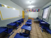 Colégio Abc Objetivo - Santo André - Imagem 2