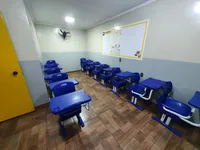 Colégio Abc Objetivo - Santo André - Imagem 3