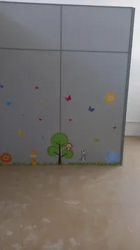 Escola De Educação Infantil Lua De Cristal - Imagem 3