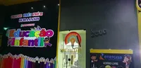 ‎sabe Que Sabe Centro Educacional - Imagem 1