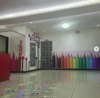 ‎sabe Que Sabe Centro Educacional - Imagem 2