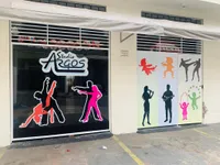 Núcleo Argos - Imagem 1