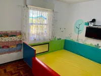 Núcleo Argos - Imagem 2