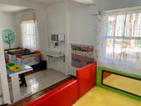 Núcleo Argos - Imagem 3