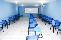 Colegio Albert Sabin - Imagem 2