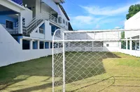 Colegio Albert Sabin - Imagem 3