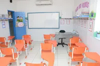 Colegio Albert Sabin - Imagem 2