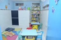 Colegio Albert Sabin - Imagem 3