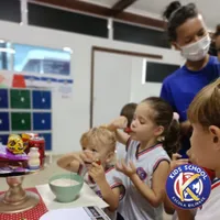 Kids School - Imagem 1