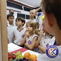 Kids School - Imagem 2