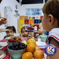 Kids School - Imagem 3