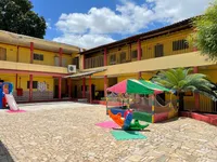 Colégio Vitorino - Imagem 1