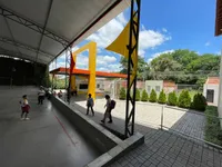 Colégio Vitorino - Imagem 2