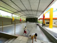 Colégio Vitorino - Imagem 3