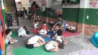 Creche Gente Miúda - Imagem 3