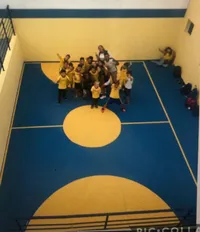 Colégio Azenha Unidade Iii - Imagem 2