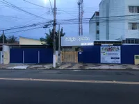 Colégio Azenha Unidade Iii - Imagem 3