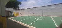 Colégio Lions - Imagem 3