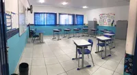 Escola Viva - Imagem 3
