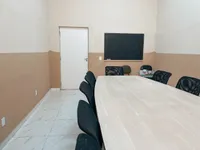Colégio Global - Imagem 1