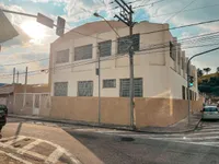 Colégio Global - Imagem 3