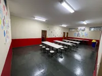 Colégio Global - Imagem 3