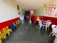 Colégio Global - Imagem 1