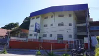Colégio Global - Imagem 2
