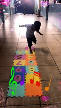 Escola Pedrinhas Preciosas - Imagem 1