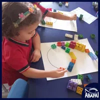 Centro Educacional Aba Pai De Ensino - Imagem 3