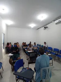Instituto Educar - Imagem 1