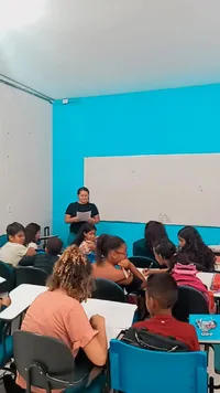 Instituto Educar - Imagem 2