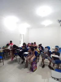 Instituto Educar - Imagem 3