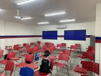 Colégio Ethos - Imagem 1