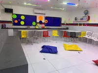 Colégio Ethos - Imagem 3