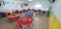 Colégio Evangélico Paraíso - Imagem 2